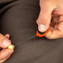 Avid Carp Aiguille Gated Needle * Petit Outillage