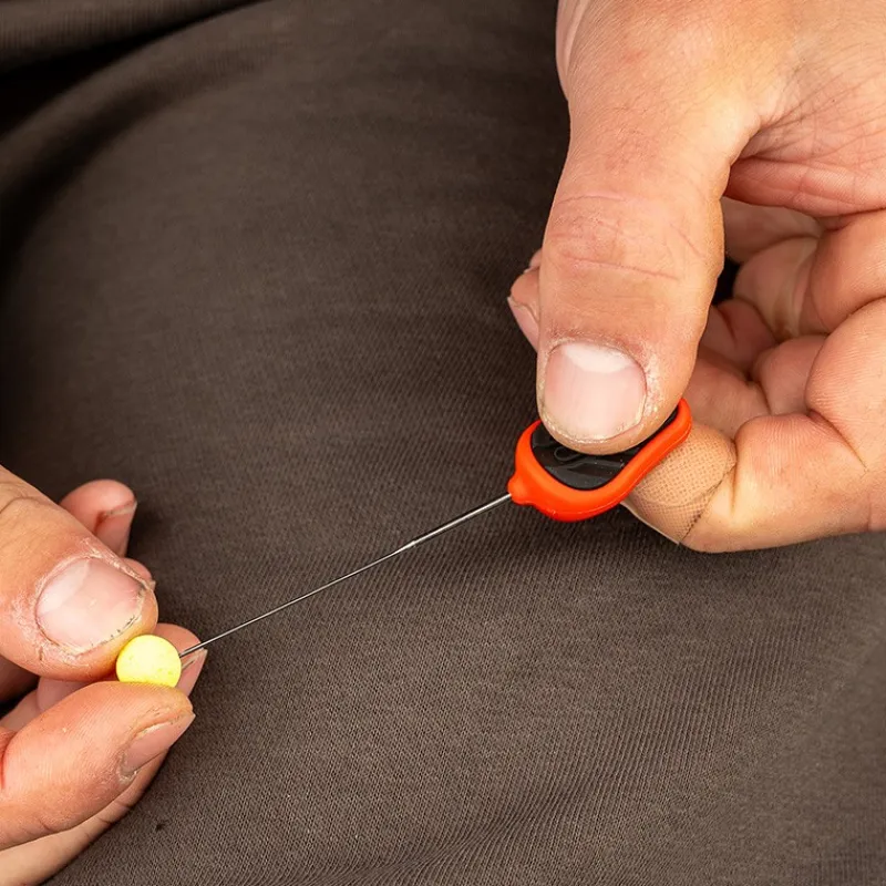 Avid Carp Aiguille Gated Needle * Petit Outillage