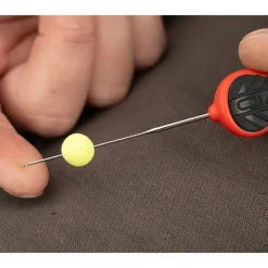 Avid Carp Aiguille Gated Needle * Petit Outillage