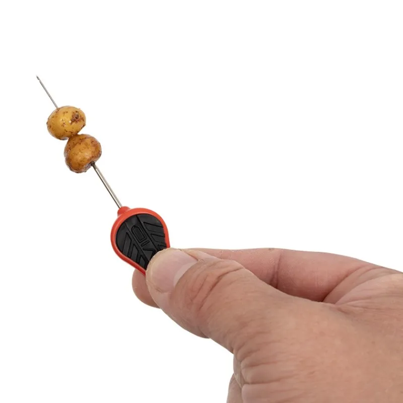 Avid Carp Aiguille Gated Needle * Petit Outillage
