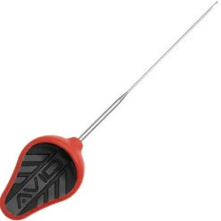 Avid Carp Aiguille Gated Needle * Petit Outillage