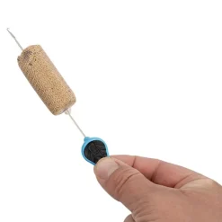 Avid Carp Aiguille Stick And Stringer Needle * Petit Outillage