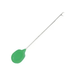 Extra Carp Aiguille À Bouillettes Pva Exc * Petit Outillage