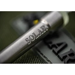 Solar Aiguille À Bouillette P1 Baiting Needle * Petit Outillage