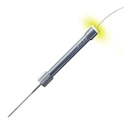 Solar Aiguille À Bouillette P1 Baiting Needle * Petit Outillage