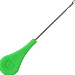 Trakker Aiguille À Bouillette Heavy Duty Latch Needle * Petit Outillage