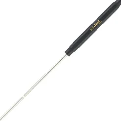 JMC Aiguille Dubbing Pro Tyer Black * Fly Tying