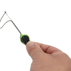 Avid Carp Aiguille À Epissure Splicing Needle * Petit Outillage