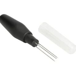 Sunset Aiguille À Escher Suntool Easy Baiting * Accessoires|Matériel Surf