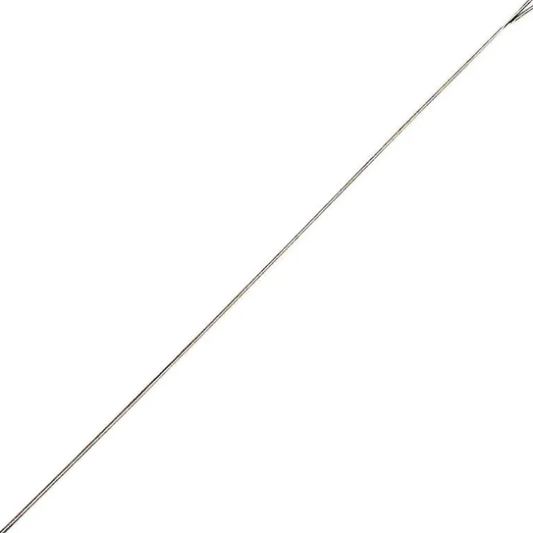 Aiguille À Locher Ragot Inox - Par 2