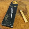 Pro Elite Baits Aiguille Baiting Needle Wooden Handle * Petit Outillage