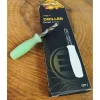 Pro Elite Baits Aiguille Driller 6Mm Wooden Handle * Petit Outillage