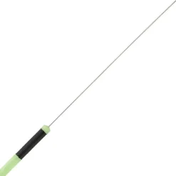 Ragot Aiguille Surf Rig Needles * Matériel Surf