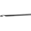 Ridge Monkey Aiguille Rm-Tec Braid Needle * Petit Outillage