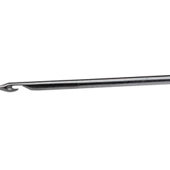 Ridge Monkey Aiguille Rm-Tec Braid Needle * Petit Outillage