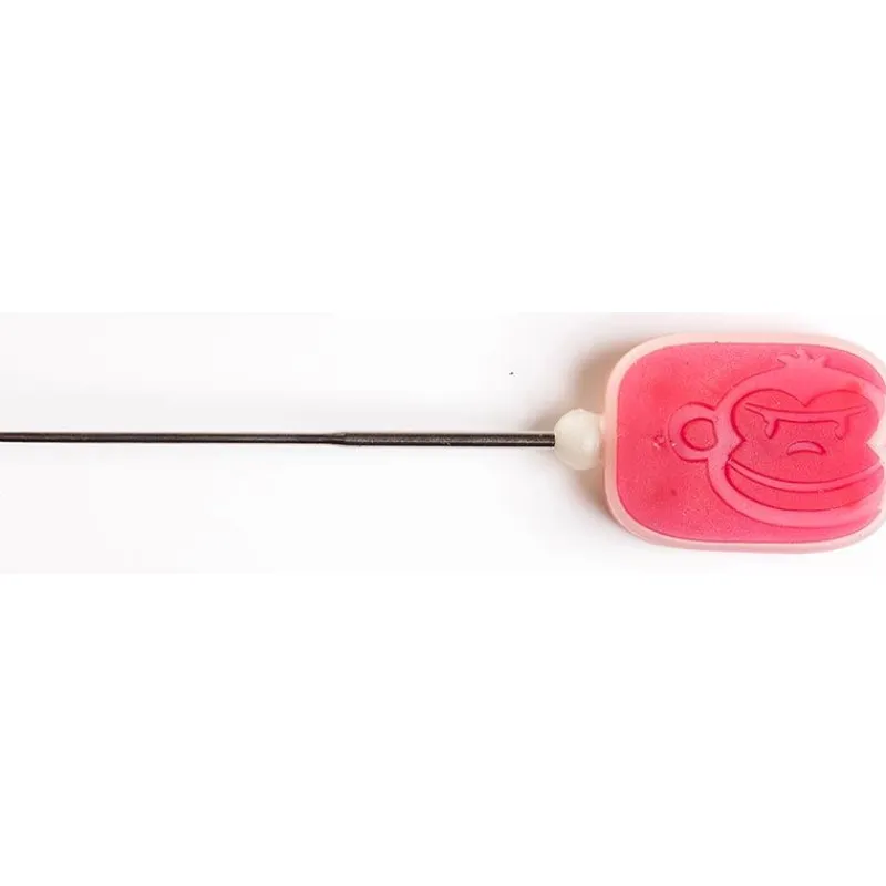 Ridge Monkey Aiguille Rm-Tec Braid Needle * Petit Outillage