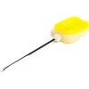 Aiguille Ridge Monkey Rm-Tec Splicing Needle