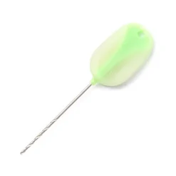 Aiguille Wychwood Baiting Drill
