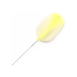 Aiguille Wychwood Baiting Safety Needle