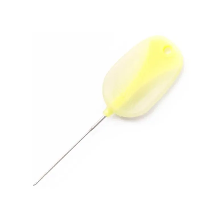 Aiguille Wychwood Baiting Safety Needle