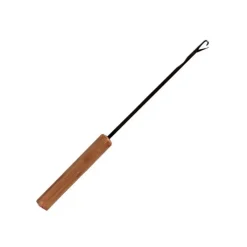YGK Aiguille Needle With Grip * Hameçons