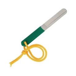 Frichy Aiguiseur Diamant * Outillage