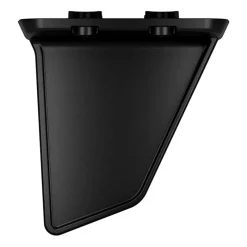 Garmin Aileron De Rechange Pour Moteur Force/Force Pro/Force Kraken * Moteurs Électriques Bateau