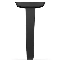 Garmin Aileron De Rechange Pour Moteur Force/Force Pro/Force Kraken * Moteurs Électriques Bateau