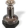Stonfo Aligne Poil Mini * Fly Tying