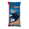 Champion Feed Amorce Cdf Gardon - 1Kg * Appâts - Amorces|Feeder