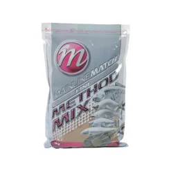 Amorce Mainline Match Method Mix (Fine)