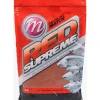Mainline Amorce Match Red Supreme * Feeder