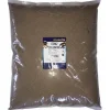 Amorce Mosella Etang - 10Kg