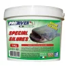 Proriver Amorce Xboost Broumé Spécial Silure * Appâts Silure