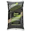 Sensas Amorce Feeder 3 Sweet Fishmeal * Feeder
