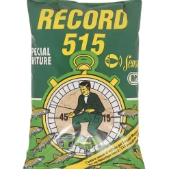 Sensas Amorce Record 515 Special Friture * Appâts - Amorces