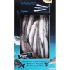 Pexeo Anchois Entiers Surgelés Ready'x * Appâts Naturels - Amorces