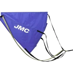 JMC Ancre Flottante * Ancres