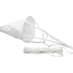 Plastimo Ancre Flottante - 60Cm * Ancres