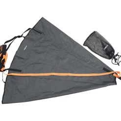 Savage Gear Ancre Flottante Mp Drogue * Ancres