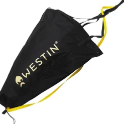 Ancre Flottante Westin W3 Drift Sock Large