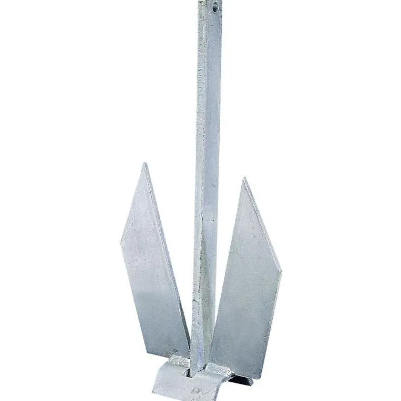 ForWater Ancre Grip * Ancres