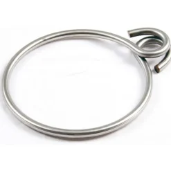 Seanox Anneau De Mouillage Inox * Ancres