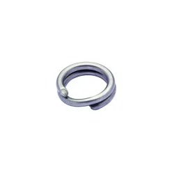 Decoy Anneaux Brises Split Ring - Pack * Montage Ligne