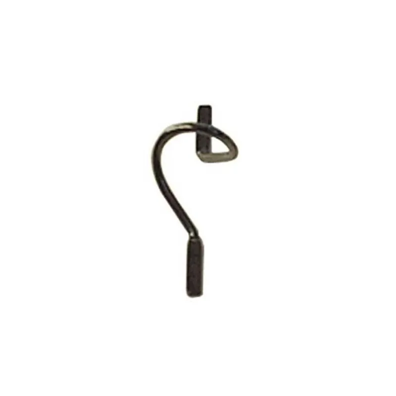Devaux Anneaux Serpentiformes * Accessoires Mouche