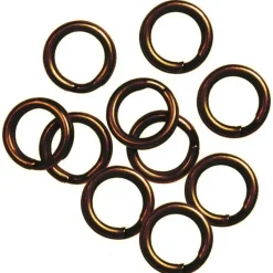 Zeck Anneaux Hd Split Ring * Accessoires