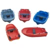 Fun Yak Annexe 25 Coralline + Avirons 15 * Annexes