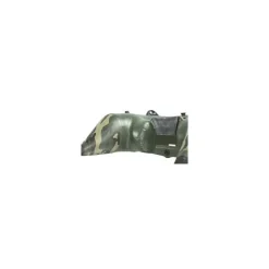 Plastimo Annexe Gonflable Fish P24sf Verte * Nautisme Carpe|Bateaux Pneumatiques