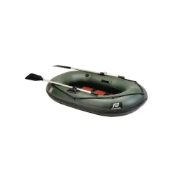 Plastimo Annexe Gonflable Fish P180sf Verte * Nautisme Carpe|Bateaux Pneumatiques