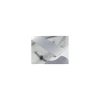 Annexe Gonflable Plastimo Fun Pi320vb Gris